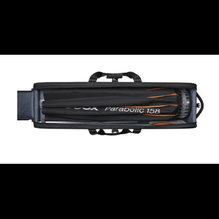 GODOX BORSA PER PARABOLIC REFLECTOR 158
