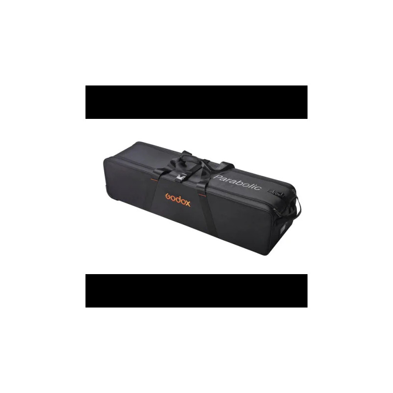 GODOX BORSA PER PARABOLIC REFLECTOR 158