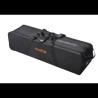 GODOX BORSA PER PARABOLIC REFLECTOR 158
