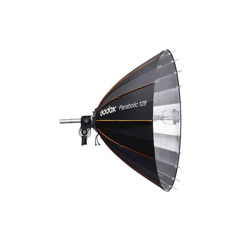 GODOX PARABOLIC LIGHT FOCUSING SYSTEM KIT 88CM