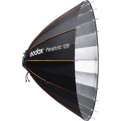 GODOX PARABOLIC LIGHT FOCUSING SYSTEM KIT 88CM