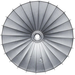 GODOX PARABOLIC LIGHT FOCUSING SYSTEM KIT 88CM