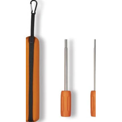 GODOX PARABOLIC LIGHT FOCUSING SYSTEM KIT 88CM