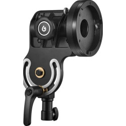 GODOX PARABOLIC LIGHT FOCUSING SYSTEM KIT 128CM