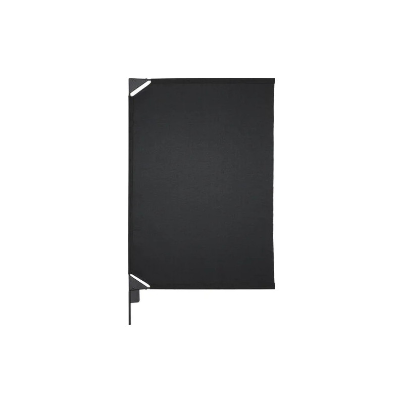 GODOX SF6090 SCRIM FLAG KIT
