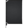 GODOX SF6090 SCRIM FLAG KIT