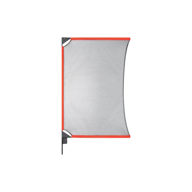 GODOX SF6090 SCRIM FLAG KIT