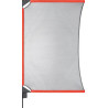 GODOX SF6090 SCRIM FLAG KIT