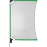 GODOX SF6090 SCRIM FLAG KIT