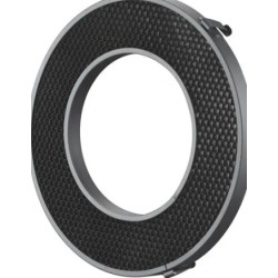 GODOX R200-HC30 HONEY COMB GRID 30 °C FOR R200