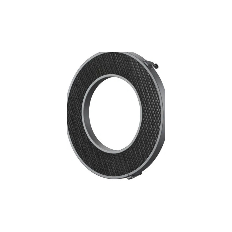 GODOX R200-HC30 HONEY COMB GRID 30 °C FOR R200