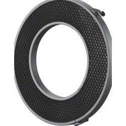 GODOX R200-HC40 HONEY COMB GRID 40 °C FOR R200