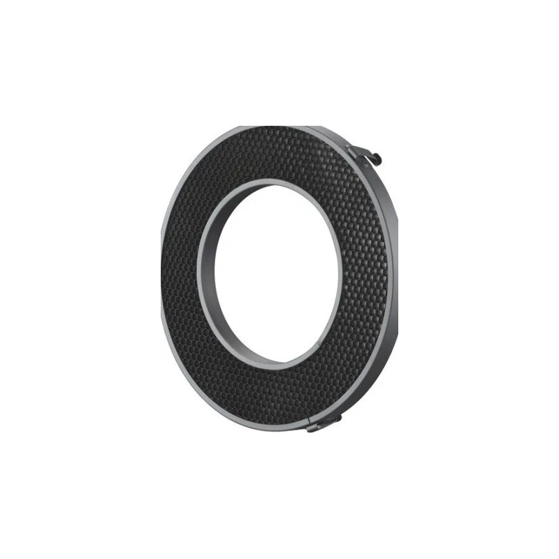 GODOX R200-HC40 HONEY COMB GRID 40 °C FOR R200