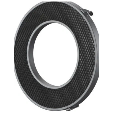 GODOX R200-HC40 HONEY COMB GRID 40 °C FOR R200
