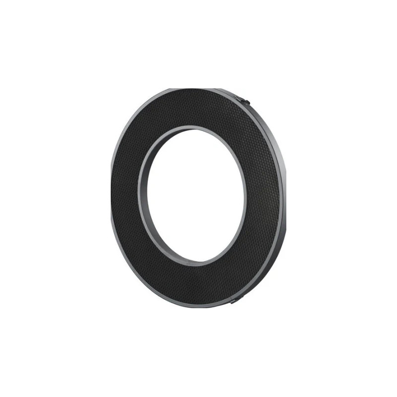 GODOX R200-RH20 HONEY COMB GRID 20 °C FOR R200 REFLECTOR RFT-25S