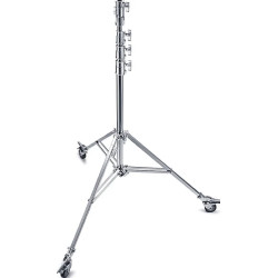 GODOX SA5045 STATIVO HEAVY DUTY STEEL ROLLER STAND