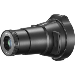 GODOX AK-R21 PROJECTION KIT