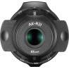GODOX AK-R21 PROJECTION KIT