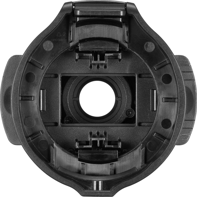 GODOX AK-R21 PROJECTION KIT