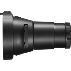 GODOX AK-R21 PROJECTION KIT