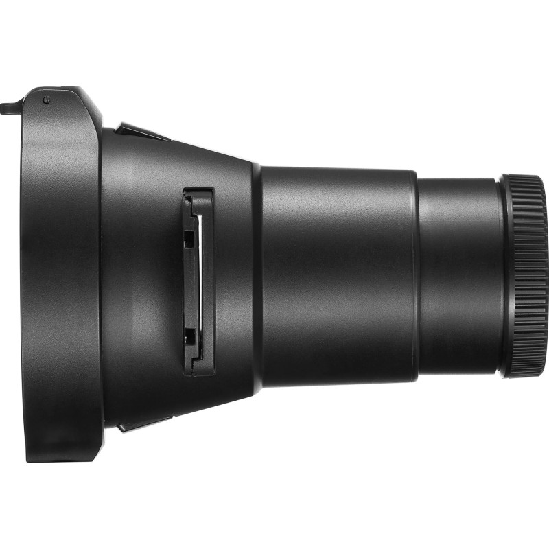 GODOX AK-R21 PROJECTION KIT