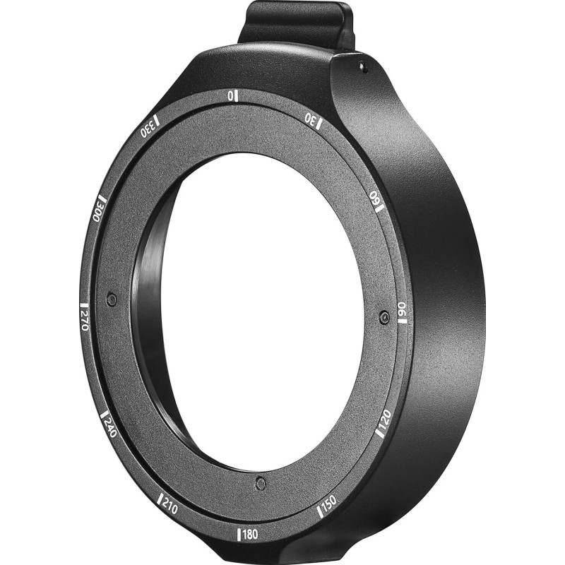 GODOX AK-R21 PROJECTION KIT