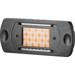 GODOX AK-R21 PROJECTION KIT