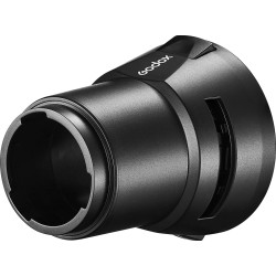 GODOX AK-R21 PROJECTION KIT