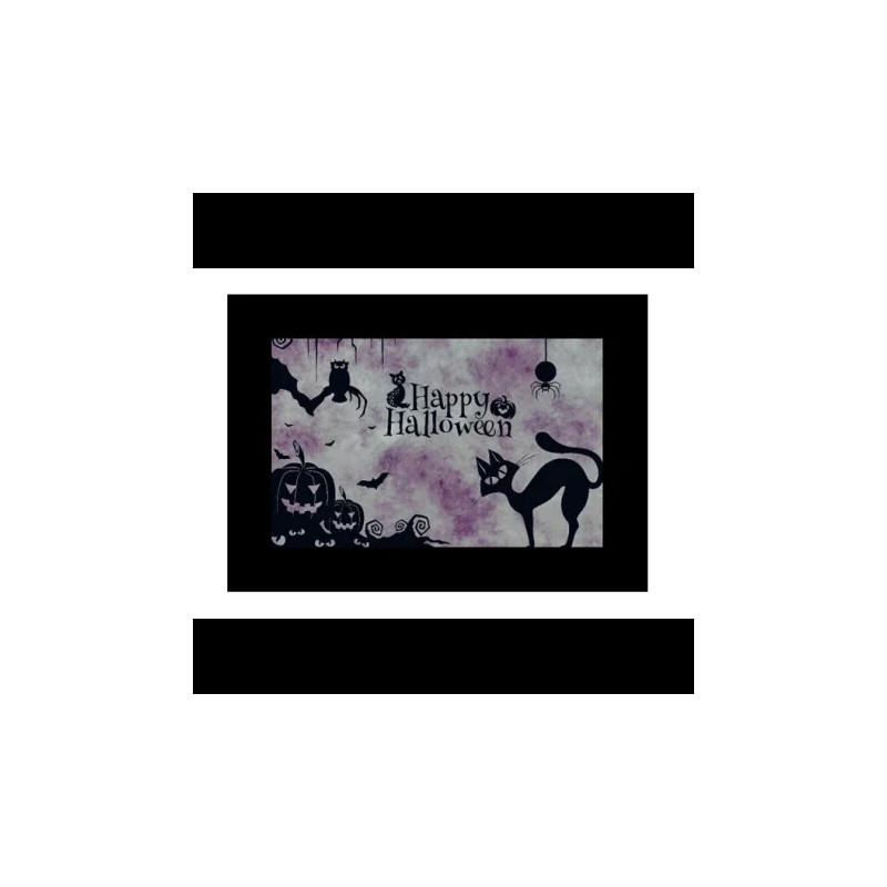 GODOX AK-S02 SLIDE SET 2 PER AK-R21