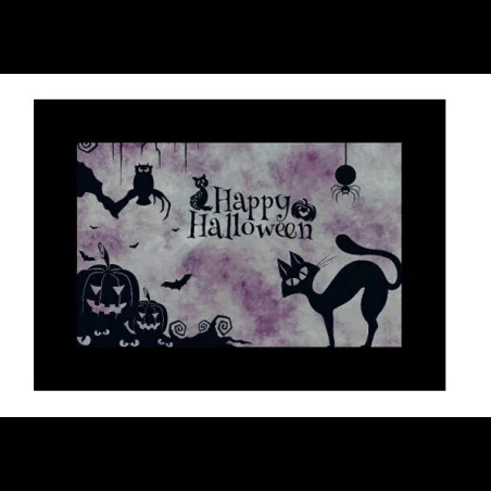 GODOX AK-S02 SLIDE SET 2 PER AK-R21