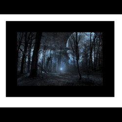 GODOX AK-S02 SLIDE SET 2 PER AK-R21