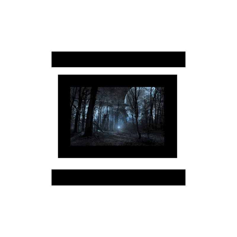 GODOX AK-S02 SLIDE SET 2 PER AK-R21