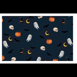 GODOX AK-S02 SLIDE SET 2 PER AK-R21