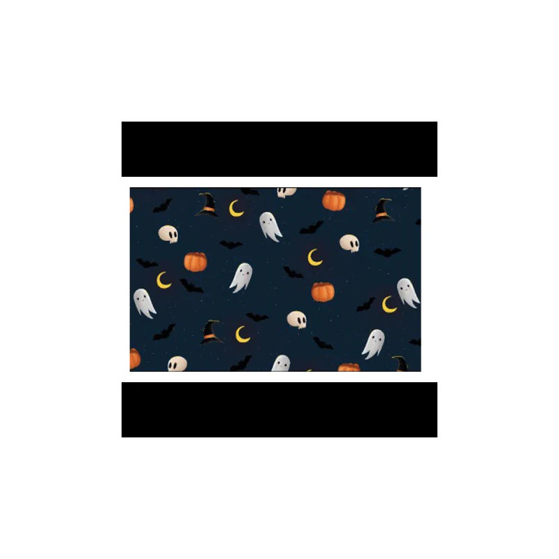 GODOX AK-S02 SLIDE SET 2 PER AK-R21