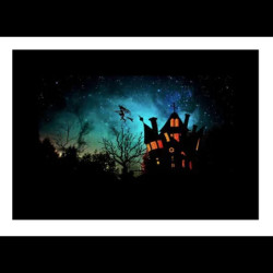 GODOX AK-S02 SLIDE SET 2 PER AK-R21