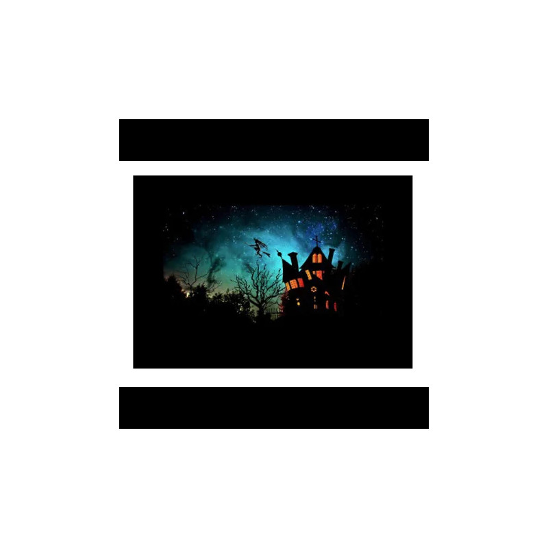 GODOX AK-S02 SLIDE SET 2 PER AK-R21