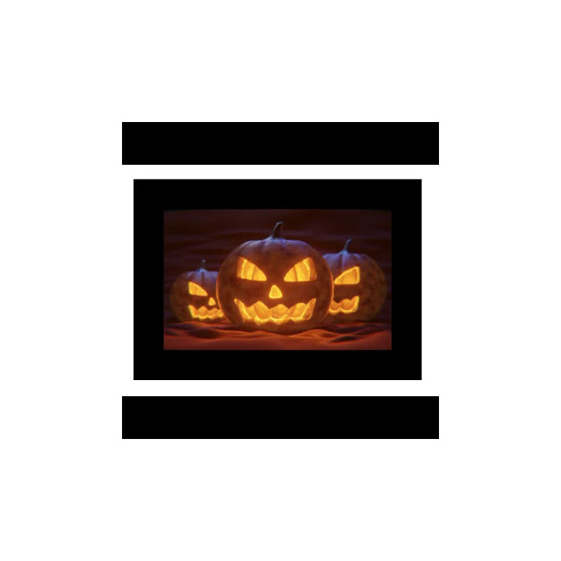 GODOX AK-S02 SLIDE SET 2 PER AK-R21