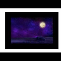 GODOX AK-S02 SLIDE SET 2 PER AK-R21