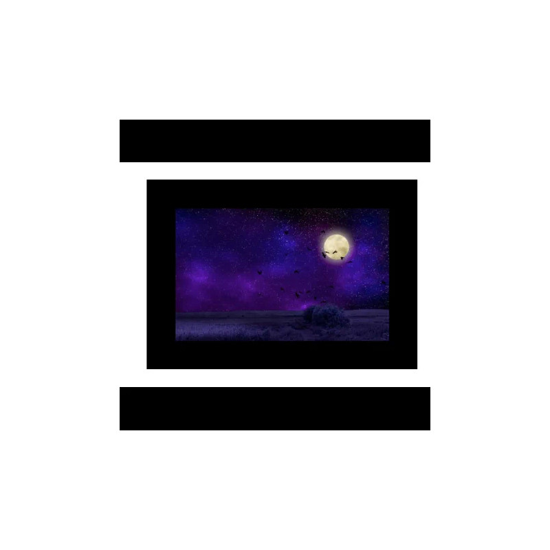 GODOX AK-S02 SLIDE SET 2 PER AK-R21