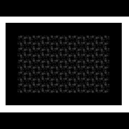 GODOX AK-S03 SLIDE SET 3 PER AK-R21