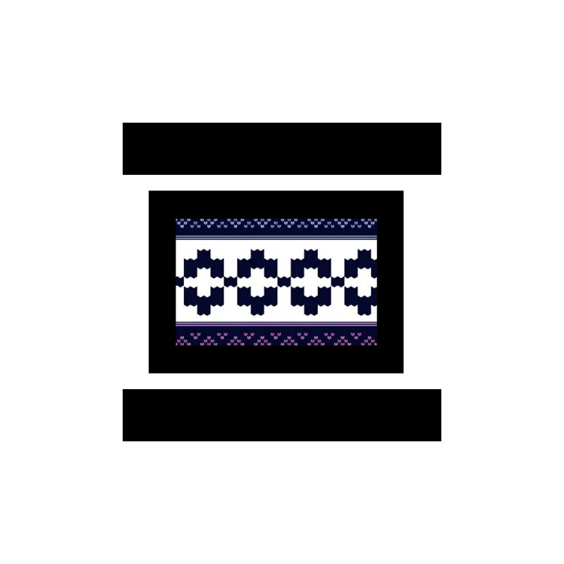 GODOX AK-S03 SLIDE SET 3 PER AK-R21