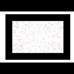 GODOX AK-S03 SLIDE SET 3 PER AK-R21