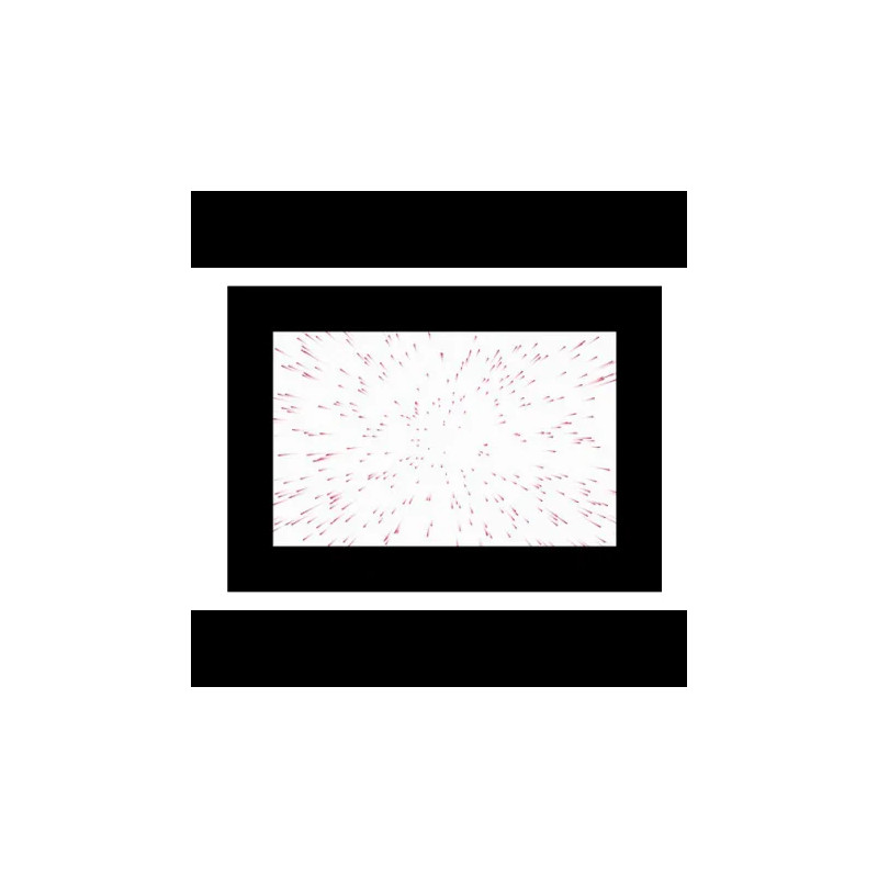 GODOX AK-S03 SLIDE SET 3 PER AK-R21