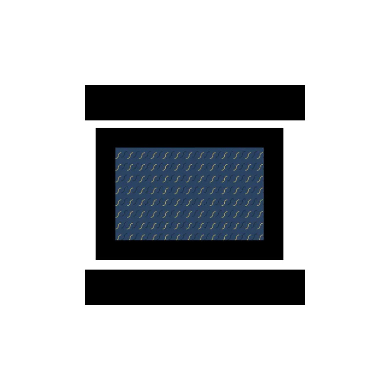 GODOX AK-S03 SLIDE SET 3 PER AK-R21