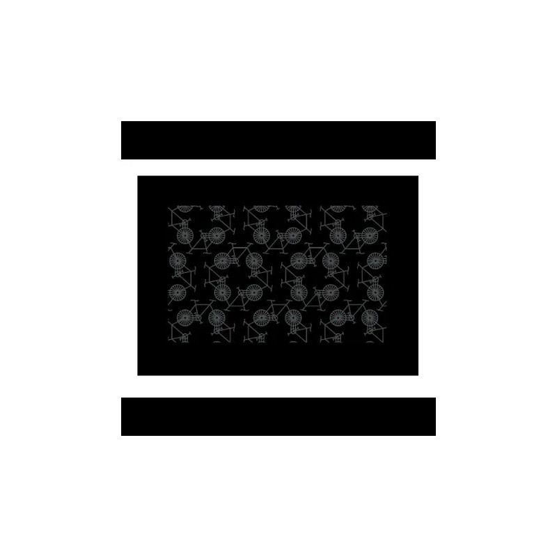 GODOX AK-S03 SLIDE SET 3 PER AK-R21