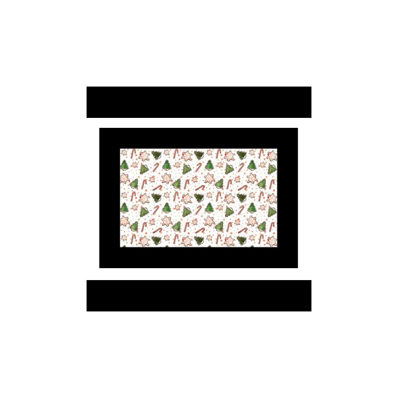 GODOX AK-S03 SLIDE SET 3 PER AK-R21