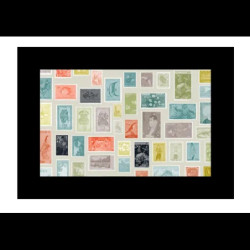 GODOX AK-S03 SLIDE SET 3 PER AK-R21