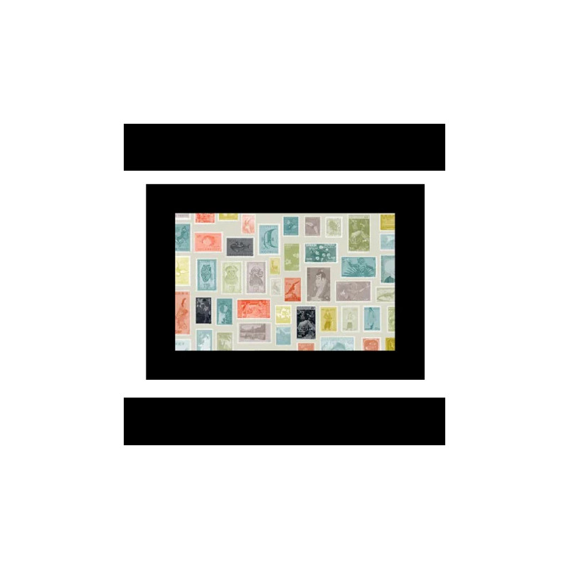 GODOX AK-S03 SLIDE SET 3 PER AK-R21