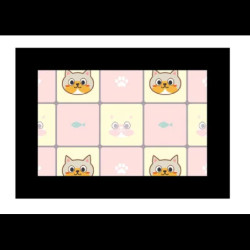 GODOX AK-S03 SLIDE SET 3 PER AK-R21