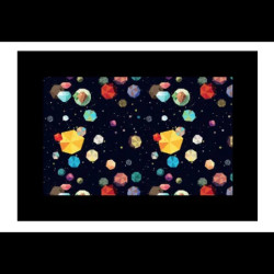 GODOX AK-S03 SLIDE SET 3 PER AK-R21